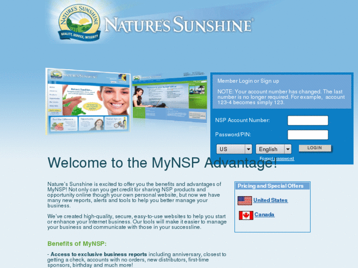 www.mynsp.ca