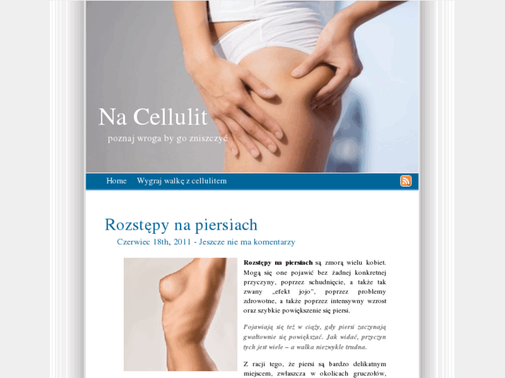 www.na-cellulit.com