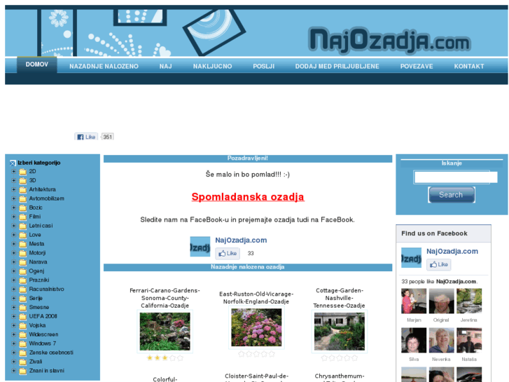 www.najozadja.com