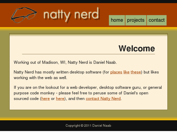 www.nattynerd.com