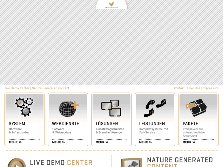 www.naturegeneratedcontent.com