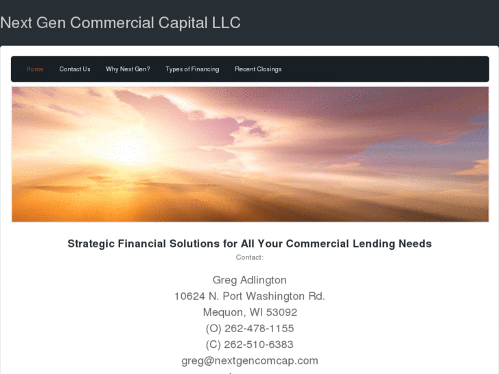 www.nextgencomcap.com