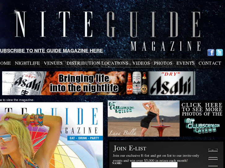 www.nightguidemagazine.com