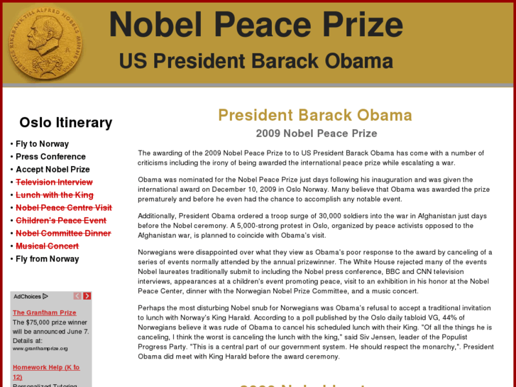 www.nobel-prize.info