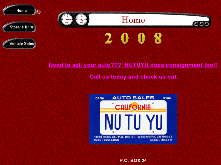 www.nutuyu.com