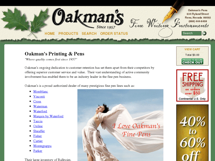 www.oakmanspens.com