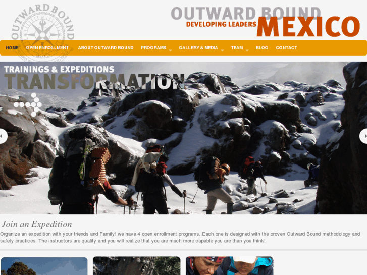www.obmexico.org