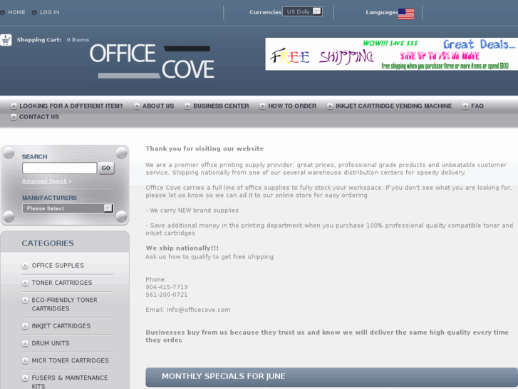 www.officecove.com