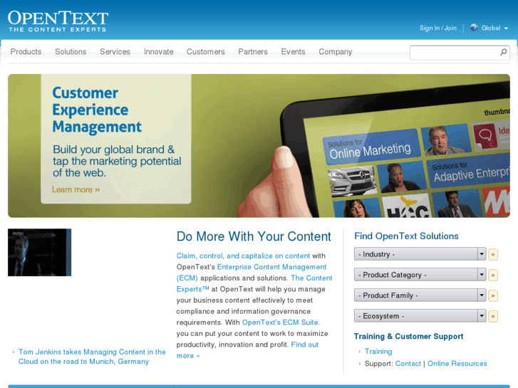 www.opentext.com
