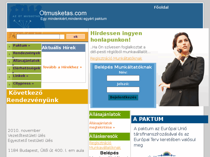 www.otmusketas.com