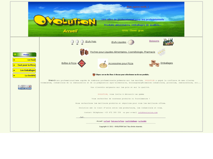 www.ovolution.com