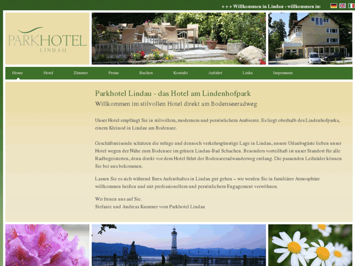 www.parkhotel-lindau.com