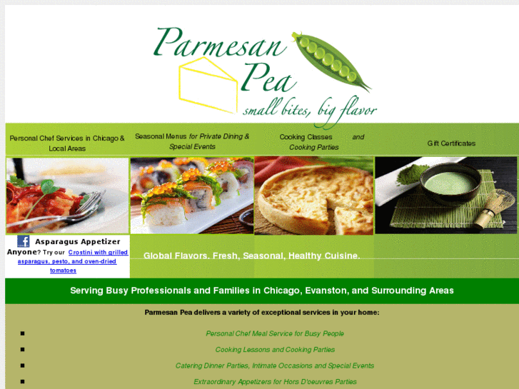 www.parmesanpea.com