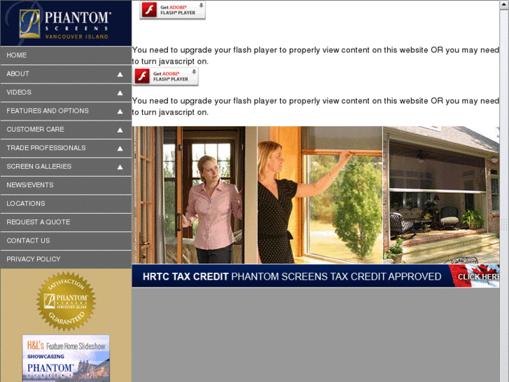 www.phantomscreen.ca