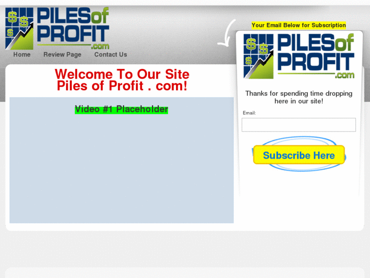 www.pilesofprofit.com