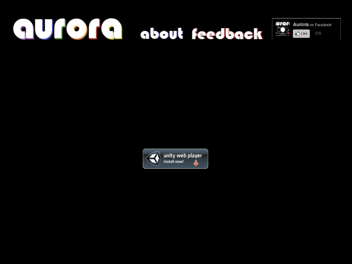 www.playaurora.com