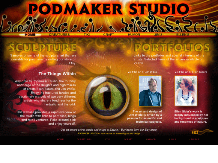 www.podmakerstudio.com