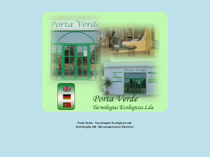 www.portaverde-em.com