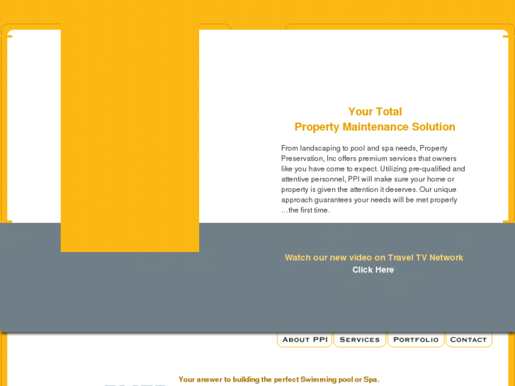 www.propertypreservationinc.com