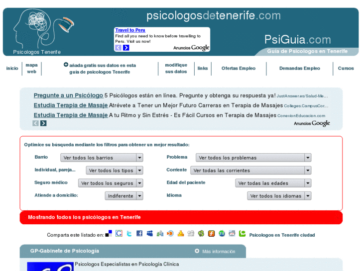 www.psicologosdetenerife.com