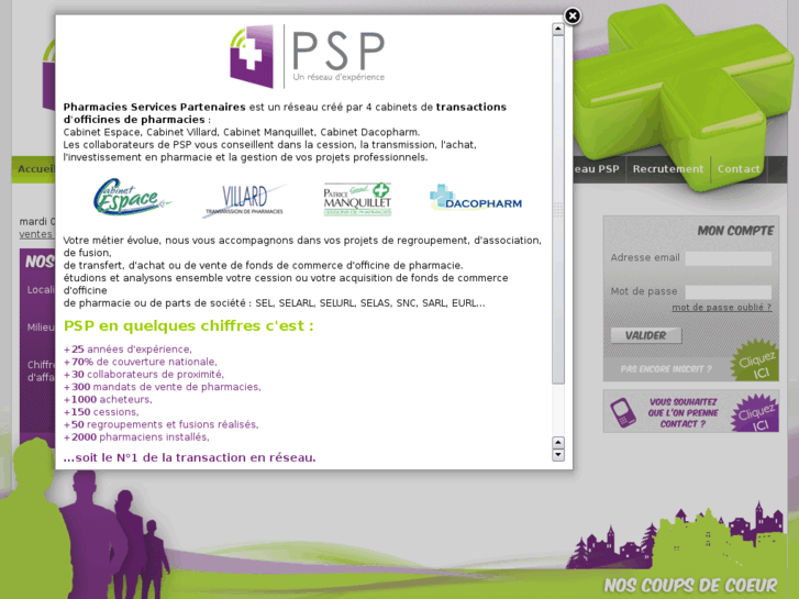 www.psp-pharma.com