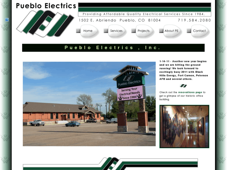 www.puebloelectrics.com