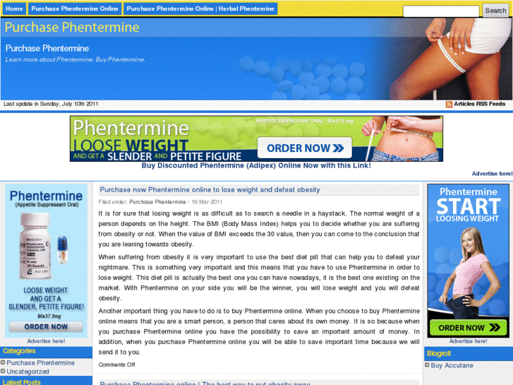 www.purchasephentermine.org