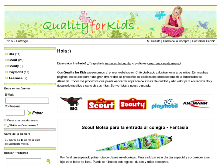 www.qualityforkids.com