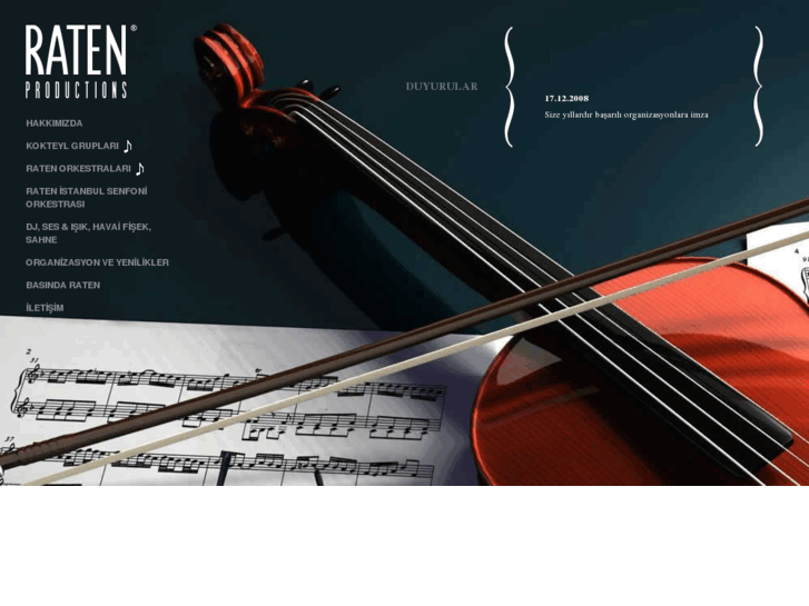 www.ratenmusic.com