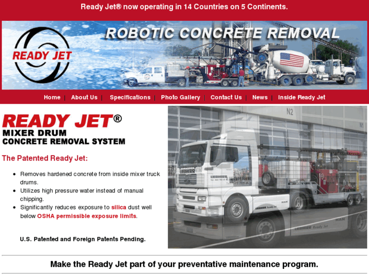 www.ready-jet.com