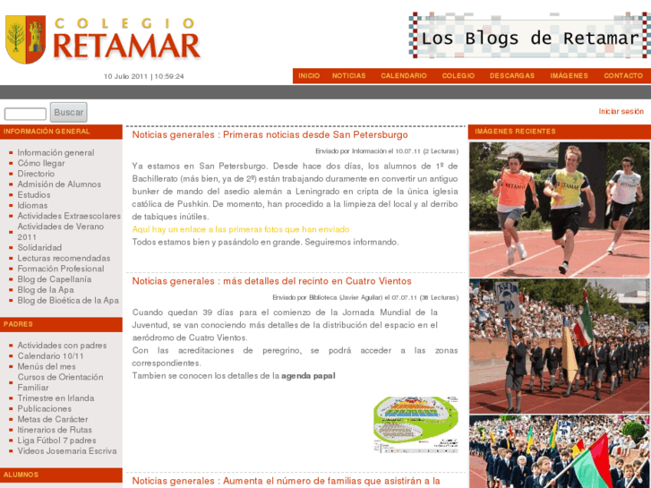 www.retamar.com