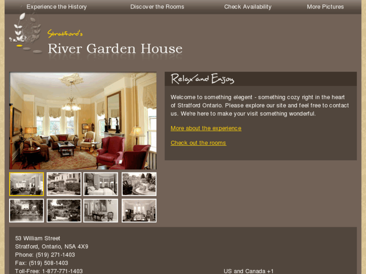 www.rivergardenhouse.com