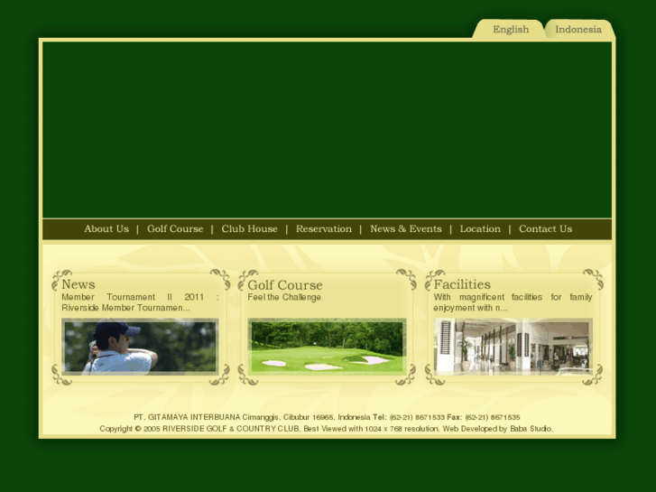 www.riverside-golf.com