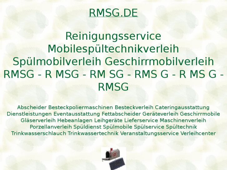 www.rmsg.de