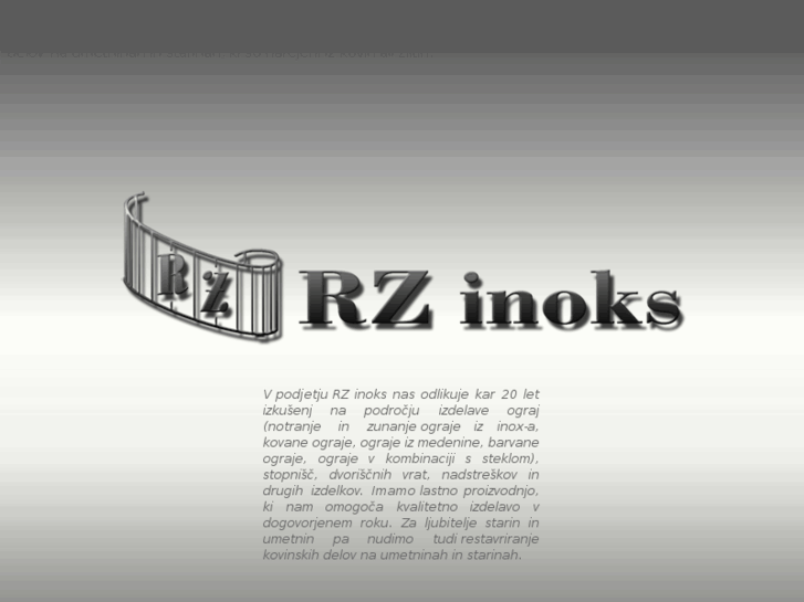 www.rz-inoks.com