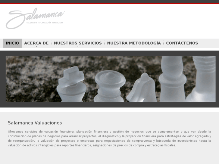 www.salamancavaluaciones.com