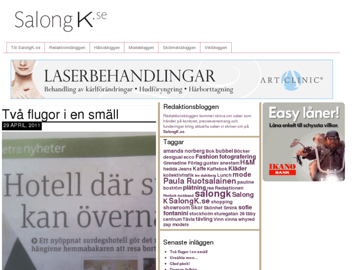 www.salongkblogg.se