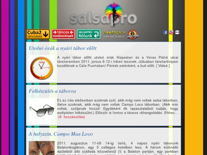 www.salsapro.hu