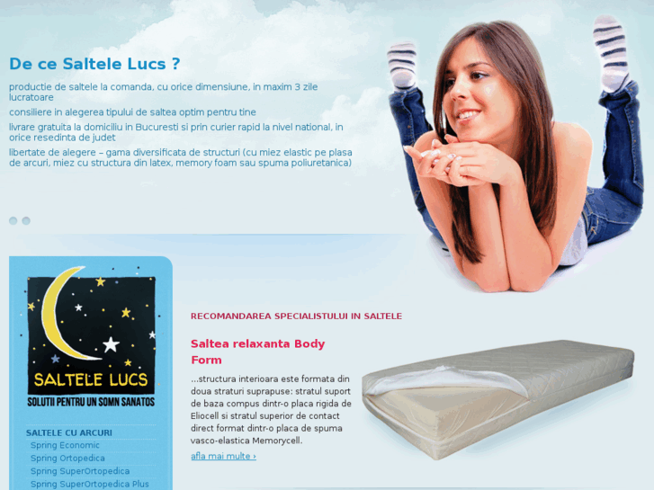 www.saltele-lucs.ro
