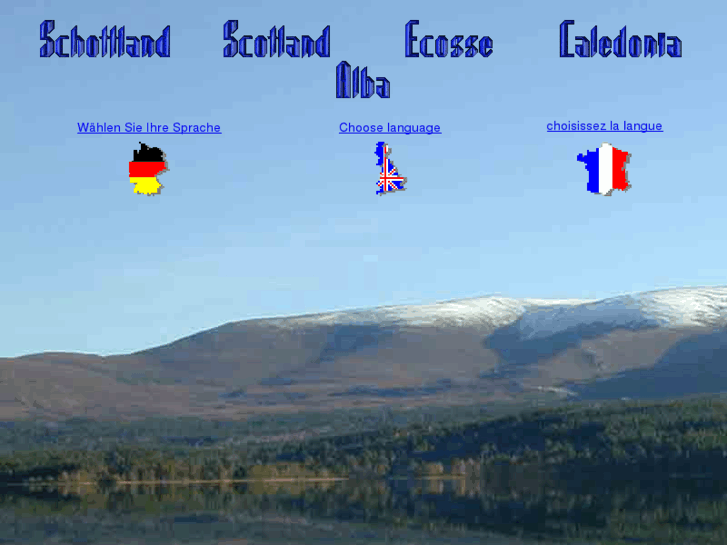 www.schottland.com