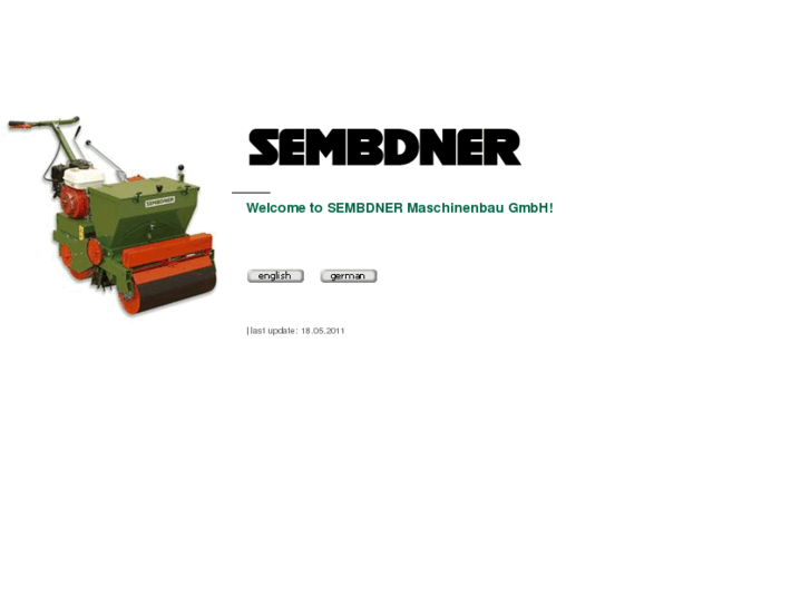 www.sembdner.com