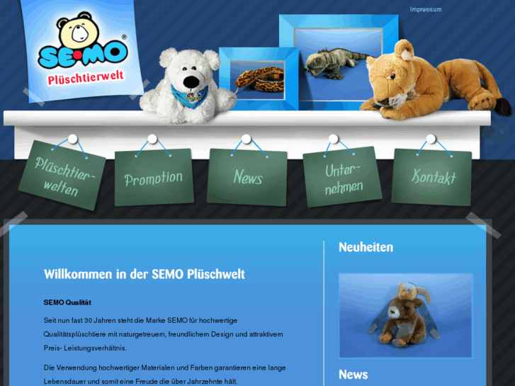 www.semo-toys.com