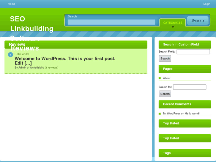 www.seolinkbuildingsoftware.net