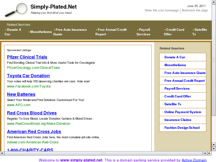 www.simply-plated.net