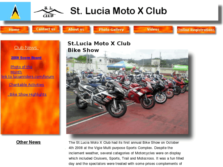 www.slumotoxclub.com