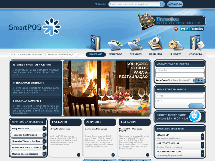 www.smartpos.pt