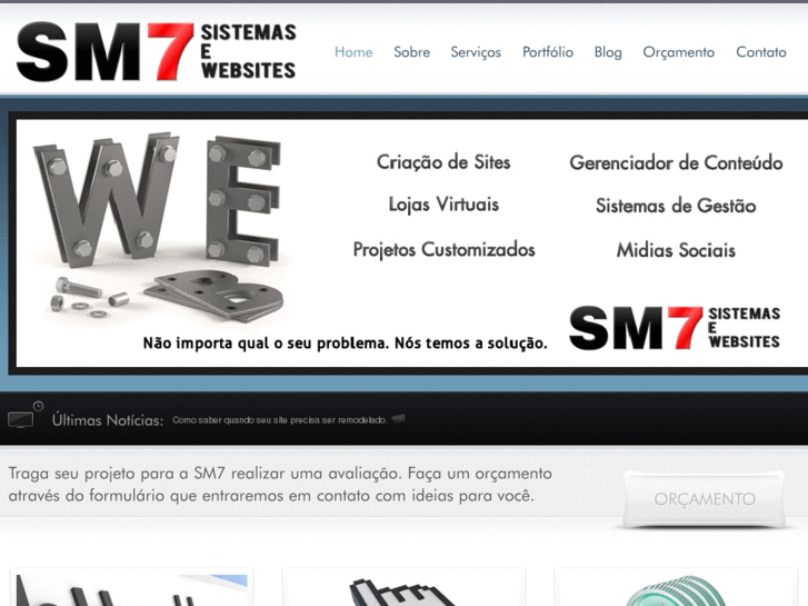 www.smsete.com