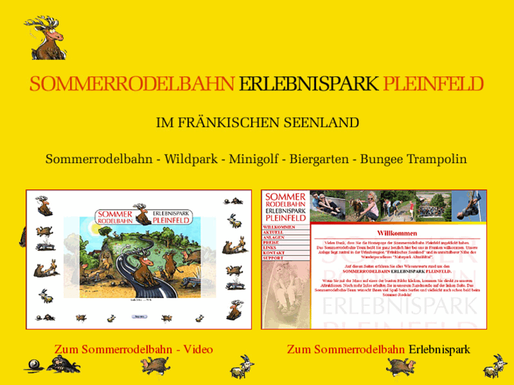 www.sommerrodelbahn-erlebnispark.com