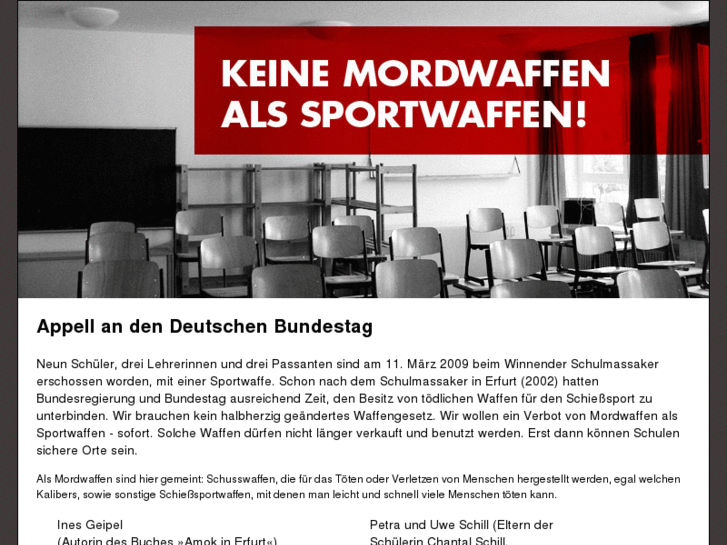 www.sportmordwaffen.de