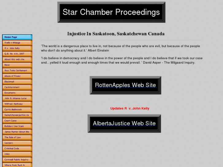 www.starchamberproceedings.ca